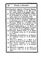 giornale/IEI0107643/1834/unico/00000102