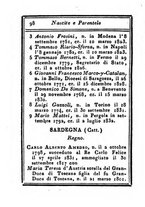 giornale/IEI0107643/1834/unico/00000104