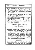 giornale/IEI0107643/1834/unico/00000106