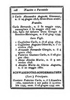 giornale/IEI0107643/1834/unico/00000114