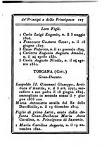 giornale/IEI0107643/1834/unico/00000123