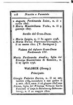 giornale/IEI0107643/1834/unico/00000124