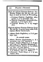 giornale/IEI0107643/1834/unico/00000128