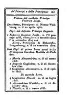 giornale/IEI0107643/1834/unico/00000129