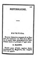 giornale/IEI0107643/1834/unico/00000131