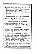 giornale/IEI0107643/1834/unico/00000149