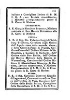 giornale/IEI0107643/1834/unico/00000157