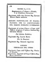 giornale/IEI0107643/1834/unico/00000162