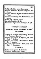 giornale/IEI0107643/1834/unico/00000177