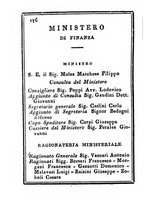 giornale/IEI0107643/1834/unico/00000182