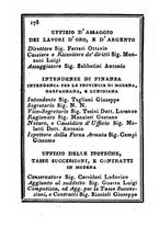 giornale/IEI0107643/1834/unico/00000184