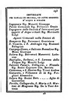 giornale/IEI0107643/1834/unico/00000199