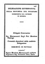 giornale/IEI0107643/1834/unico/00000233