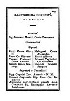 giornale/IEI0107643/1834/unico/00000239