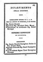 giornale/IEI0107643/1834/unico/00000267