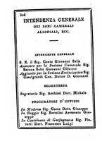 giornale/IEI0107643/1834/unico/00000316