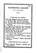 giornale/IEI0107643/1834/unico/00000327