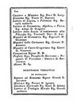 giornale/IEI0107643/1834/unico/00000332