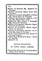 giornale/IEI0107643/1834/unico/00000334