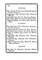 giornale/IEI0107643/1834/unico/00000340