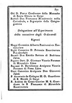 giornale/IEI0107643/1834/unico/00000381