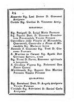 giornale/IEI0107643/1834/unico/00000384