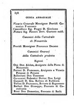 giornale/IEI0107643/1834/unico/00000388