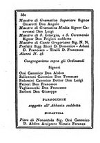 giornale/IEI0107643/1834/unico/00000390