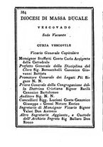 giornale/IEI0107643/1834/unico/00000394