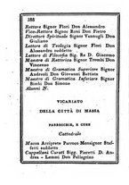 giornale/IEI0107643/1834/unico/00000398