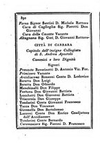 giornale/IEI0107643/1834/unico/00000400