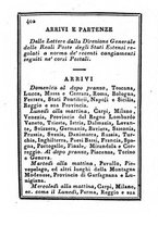 giornale/IEI0107643/1834/unico/00000412