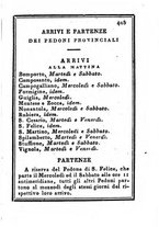 giornale/IEI0107643/1834/unico/00000415