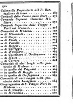 giornale/IEI0107643/1834/unico/00000422