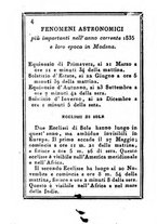 giornale/IEI0107643/1835/unico/00000010