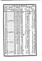 giornale/IEI0107643/1835/unico/00000029