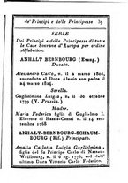 giornale/IEI0107643/1835/unico/00000045