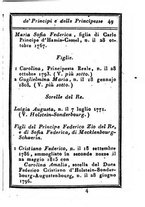 giornale/IEI0107643/1835/unico/00000055