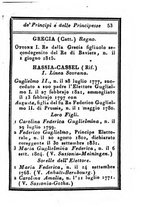 giornale/IEI0107643/1835/unico/00000059