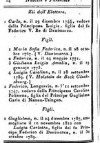 giornale/IEI0107643/1835/unico/00000060