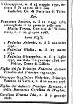 giornale/IEI0107643/1835/unico/00000068