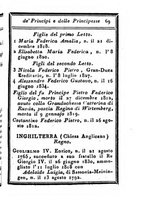 giornale/IEI0107643/1835/unico/00000075