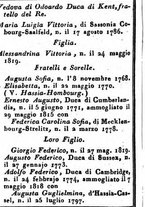 giornale/IEI0107643/1835/unico/00000076