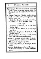 giornale/IEI0107643/1835/unico/00000084