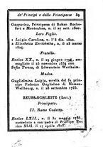 giornale/IEI0107643/1835/unico/00000095