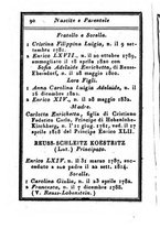 giornale/IEI0107643/1835/unico/00000096