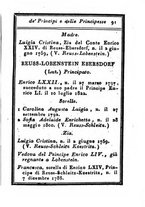 giornale/IEI0107643/1835/unico/00000097