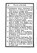 giornale/IEI0107643/1835/unico/00000100