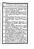 giornale/IEI0107643/1835/unico/00000101