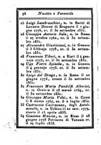 giornale/IEI0107643/1835/unico/00000102